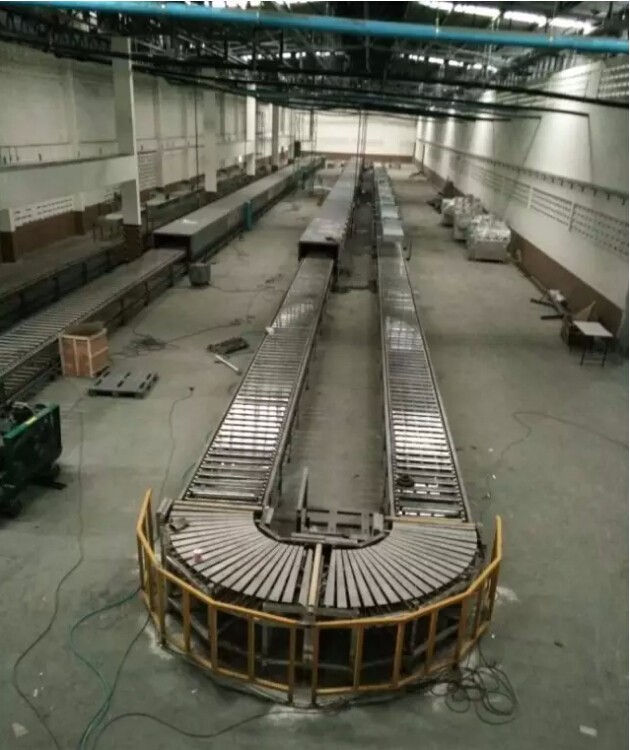 揭开邓禄普-乳胶枕制作工艺过程 揭开邓禄普-乳胶枕制作工艺过程