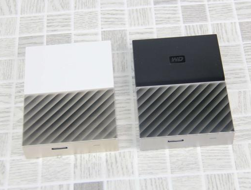 西部数据移动硬盘怎么样?买哪个型号好? 西部数据移动硬盘怎么样?买哪个型号好?