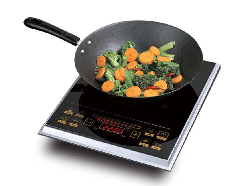 电磁炉的优缺点以及该如何维护电磁炉 电磁炉的优缺点以及该如何维护电磁炉