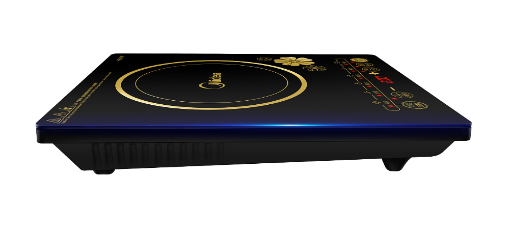 电磁炉的优缺点以及该如何维护电磁炉 电磁炉的优缺点以及该如何维护电磁炉