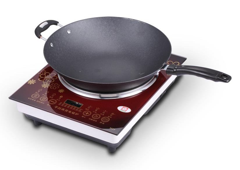 电磁炉的优缺点以及该如何维护电磁炉 电磁炉的优缺点以及该如何维护电磁炉