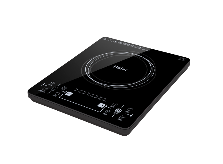 电磁炉的优缺点以及该如何维护电磁炉 电磁炉的优缺点以及该如何维护电磁炉