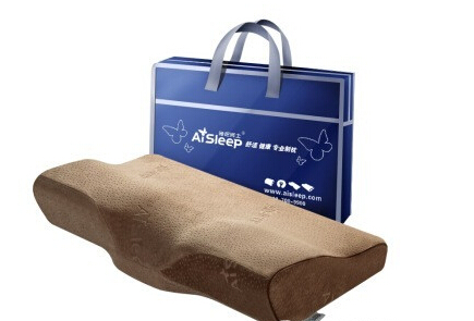 买枕头,睡眠博士VS诺伊曼哪个好? 买枕头,睡眠博士VS诺伊曼哪个好?