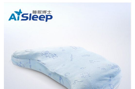 买枕头，睡眠博士VS诺伊曼哪个好？
