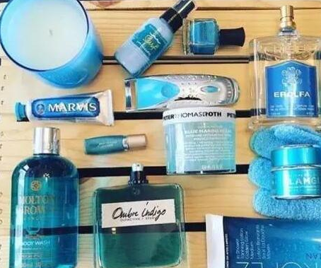 玛尔斯牙膏怎么样,各有什么特点? 玛尔斯牙膏怎么样,各有什么特点?