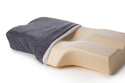 买枕头,睡眠博士VS诺伊曼哪个好? 买枕头,睡眠博士VS诺伊曼哪个好?