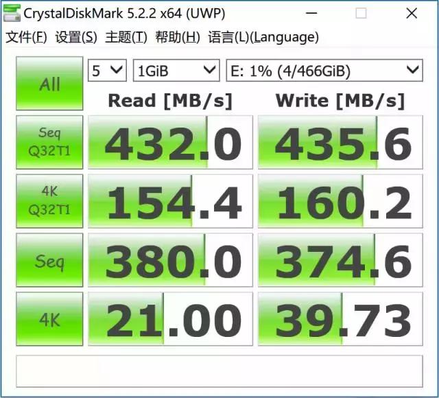 三星移动固态硬盘 T5 怎么样?推荐购买吗? 三星移动固态硬盘 T5 怎么样?推荐购买吗?