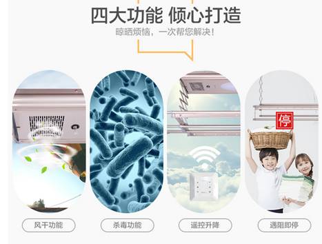 谁知道金贵夫人晾衣架质量怎么样呢?好不好用呢? 谁知道金贵夫人晾衣架质量怎么样呢?好不好用呢?