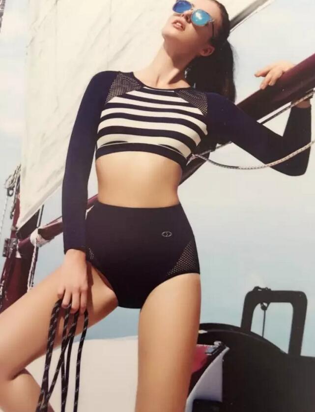 泡温泉穿什么样的泳衣好???安莉芳怎么样?? 泡温泉穿什么样的泳衣好???安莉芳怎么样??