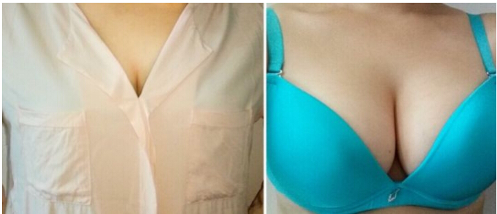 古今品牌的内衣属于什么档次?价格在什么范围? 古今品牌的内衣属于什么档次?价格在什么范围?