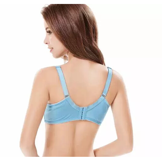 古今品牌的内衣属于什么档次?价格在什么范围? 古今品牌的内衣属于什么档次?价格在什么范围?