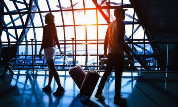 外交官拉杆箱什么档次?diplomat拉杆箱怎么样? 外交官拉杆箱什么档次?diplomat拉杆箱怎么样?