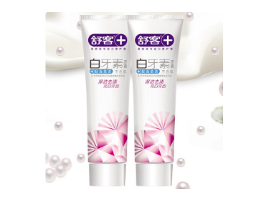 舒克牙膏怎么样,舒克有哪些系列以及各有什么特点? 舒克牙膏怎么样,舒克有哪些系列以及各有什么特点?