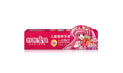 舒克牙膏怎么样,舒克有哪些系列以及各有什么特点? 舒克牙膏怎么样,舒克有哪些系列以及各有什么特点?