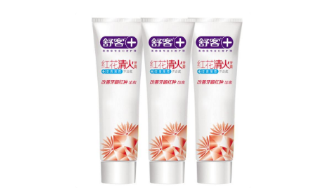 舒克牙膏怎么样,舒克有哪些系列以及各有什么特点? 舒克牙膏怎么样,舒克有哪些系列以及各有什么特点?