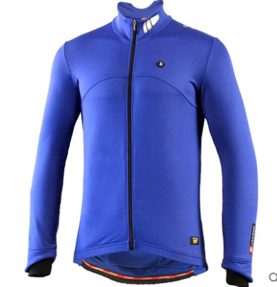 捷酷骑行服SENO系列怎么样? 捷酷骑行服SENO系列怎么样?