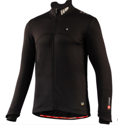 捷酷骑行服SENO系列怎么样? 捷酷骑行服SENO系列怎么样?