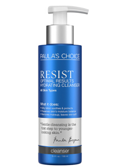 “Paula's Choice ”牌美国洗面奶价格是? “Paula's Choice ”牌美国洗面奶价格是?