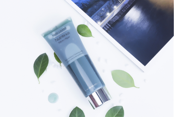 “ Estee Lauder ”等两个国外的化妆品牌子你知道吗? “ Estee Lauder ”等两个国外的化妆品牌子你知道吗?