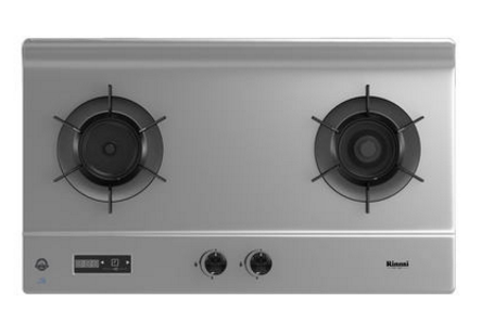 燃气灶是林内的好还是西门子好?林内燃气怎么样? 燃气灶是林内的好还是西门子好?林内燃气怎么样?