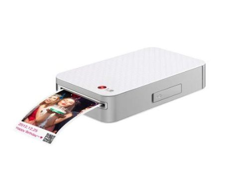 手机照片打印机哪种好?哪个手机照片打印机比较好? 手机照片打印机哪种好?哪个手机照片打印机比较好?