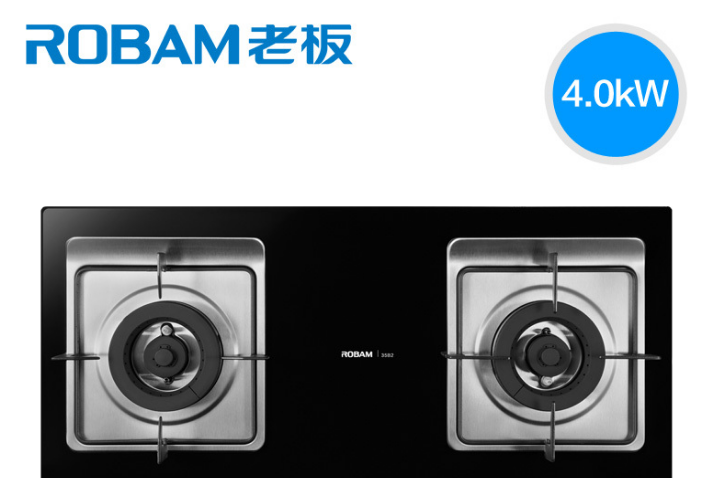 老板、方太和华帝燃气灶怎么样,哪个好用? 老板、方太和华帝燃气灶怎么样,哪个好用?