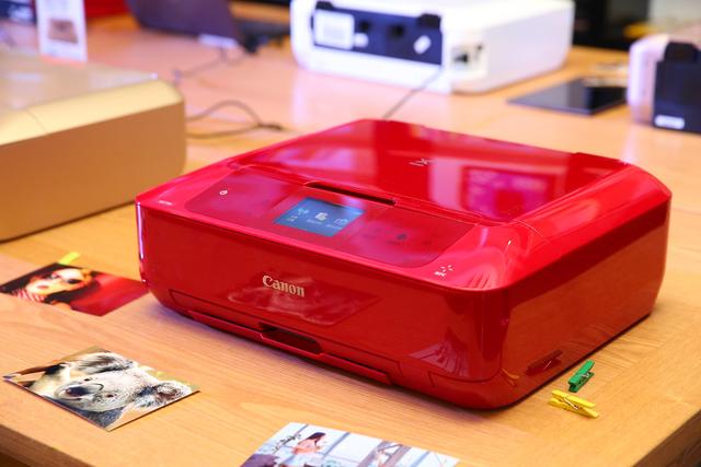 惠普和佳能打印机那个好?公司商务打印机选哪个牌子? 惠普和佳能打印机那个好?公司商务打印机选哪个牌子?