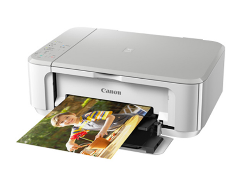 家用喷墨打印机,佳能比惠普要好吗? 家用喷墨打印机,佳能比惠普要好吗?