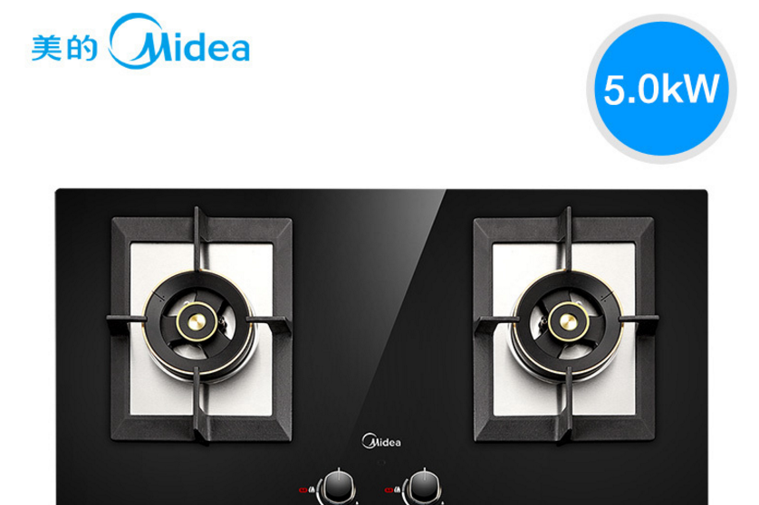 美的燃气灶好不好,美的燃气灶价格多少 美的燃气灶好不好,美的燃气灶价格多少