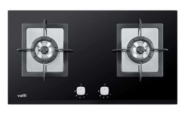 台式燃气灶和嵌入式燃气灶哪种好?有什么区别? 台式燃气灶和嵌入式燃气灶哪种好?有什么区别?