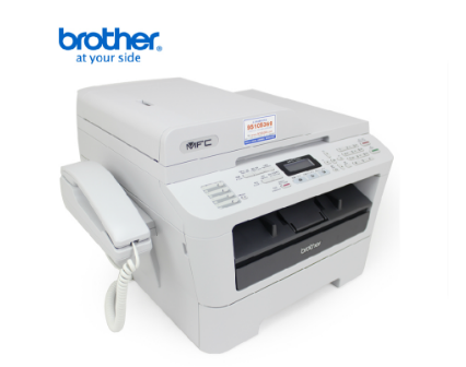 兄弟打印机如何清零?兄弟全系列打印机清零大全 兄弟打印机如何清零?兄弟全系列打印机清零大全