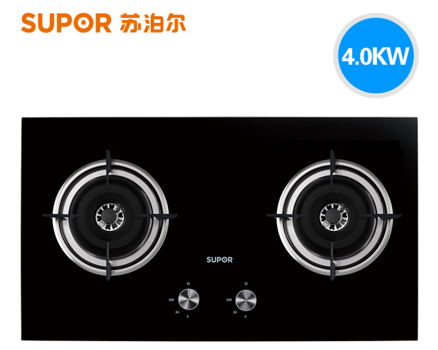 帅康、海尔和苏泊尔燃气灶哪个好,该怎样选购燃气灶? 帅康、海尔和苏泊尔燃气灶哪个好,该怎样选购燃气灶?
