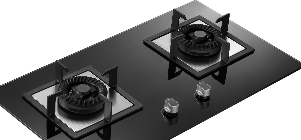 帅康、海尔和苏泊尔燃气灶哪个好,该怎样选购燃气灶? 帅康、海尔和苏泊尔燃气灶哪个好,该怎样选购燃气灶?