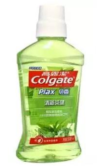 漱口水什么牌子的好？漱口水各牌子有什么特点？