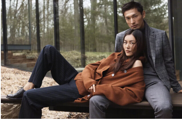 鄂尔多斯羊绒裤怎么样? 鄂尔多斯羊绒裤怎么样?