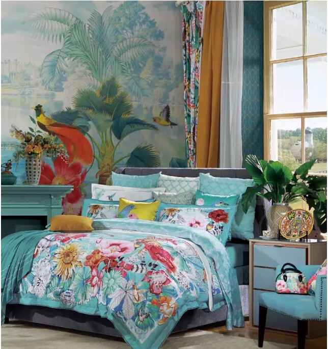 富安娜枕头怎么样? 富安娜枕头怎么样?