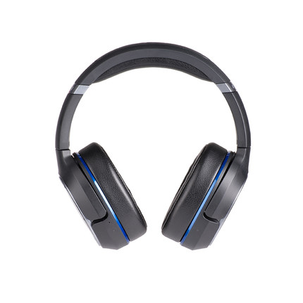 乌龟海岸Turtle Beach Elite 800游戏耳机怎么样? 乌龟海岸Turtle Beach Elite 800游戏耳机怎么样?