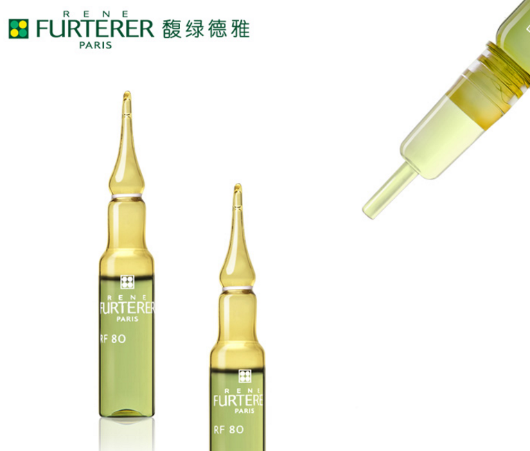 馥绿德雅洗发水怎么样,馥绿德雅洗发水有哪些系列? 馥绿德雅洗发水怎么样,馥绿德雅洗发水有哪些系列?