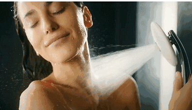 科勒仿雨顶喷花洒好用吗?? 科勒仿雨顶喷花洒好用吗??