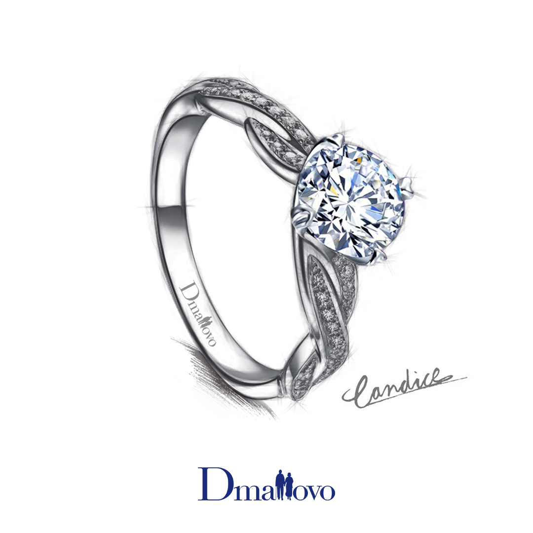 “被佛系”的90后买起奢侈品可不是随缘的