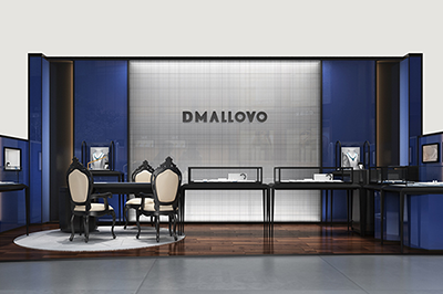 “被佛系”的90后买起奢侈品可不是随缘的 “被佛系”的90后买起奢侈品可不是随缘的