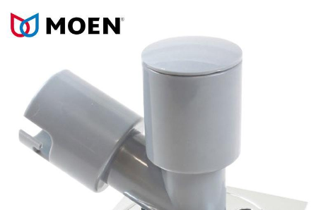 美国“出生”的MOEN地漏价格你知道吗? 美国“出生”的MOEN地漏价格你知道吗?