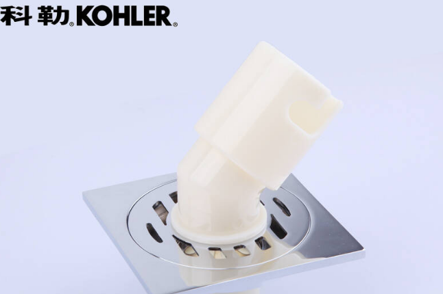 “KOHLER”“American Standard”同是美国地漏怎么样? “KOHLER”“American Standard”同是美国地漏怎么样?