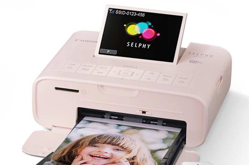 三大打印机品牌,爱普生、佳能和惠普打印机,你会如何选择? 三大打印机品牌,爱普生、佳能和惠普打印机,你会如何选择?