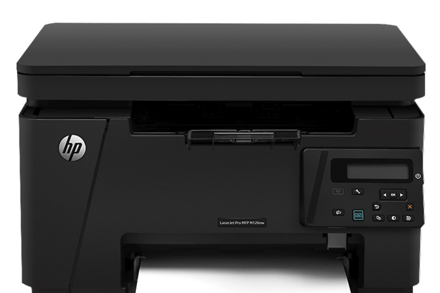 三大打印机品牌,爱普生、佳能和惠普打印机,你会如何选择? 三大打印机品牌,爱普生、佳能和惠普打印机,你会如何选择?