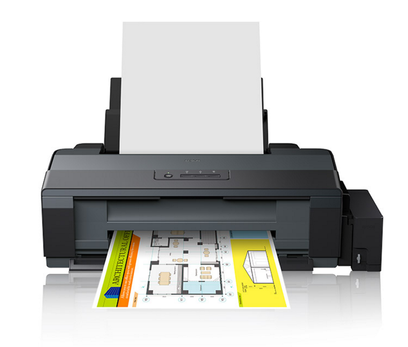 爱普生和佳能哪个牌子的大幅面打印机好? 爱普生和佳能哪个牌子的大幅面打印机好?