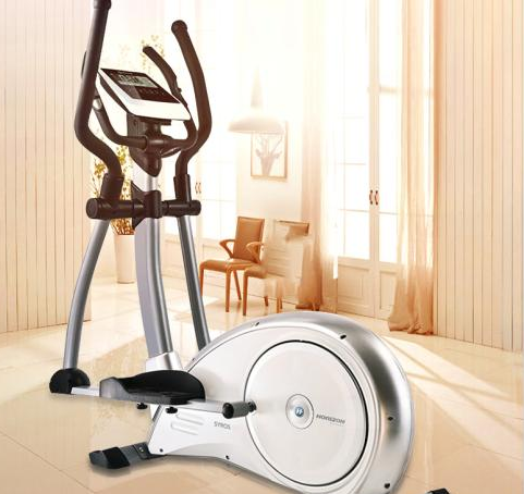 台湾椭圆机品牌,乔山、岱宇、优菲UFIT哪个好? 台湾椭圆机品牌,乔山、岱宇、优菲UFIT哪个好?