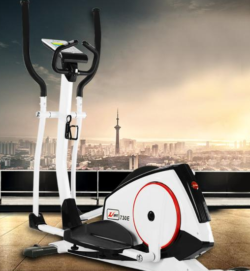 台湾椭圆机品牌,乔山、岱宇、优菲UFIT哪个好? 台湾椭圆机品牌,乔山、岱宇、优菲UFIT哪个好?