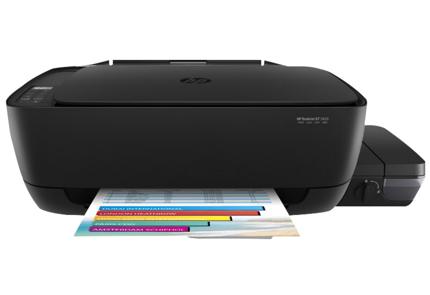 兄弟打印机怎么样,打印机是兄弟的好还是惠普的好? 兄弟打印机怎么样,打印机是兄弟的好还是惠普的好?