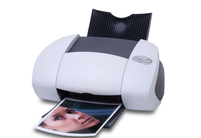 兄弟打印机怎么样,打印机是兄弟的好还是惠普的好? 兄弟打印机怎么样,打印机是兄弟的好还是惠普的好?